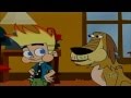 What Every Episode Of Johnny Test Sounds Like