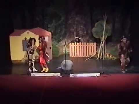 VTS 01 1 REVANSA  Regia Ioan Constantinescu