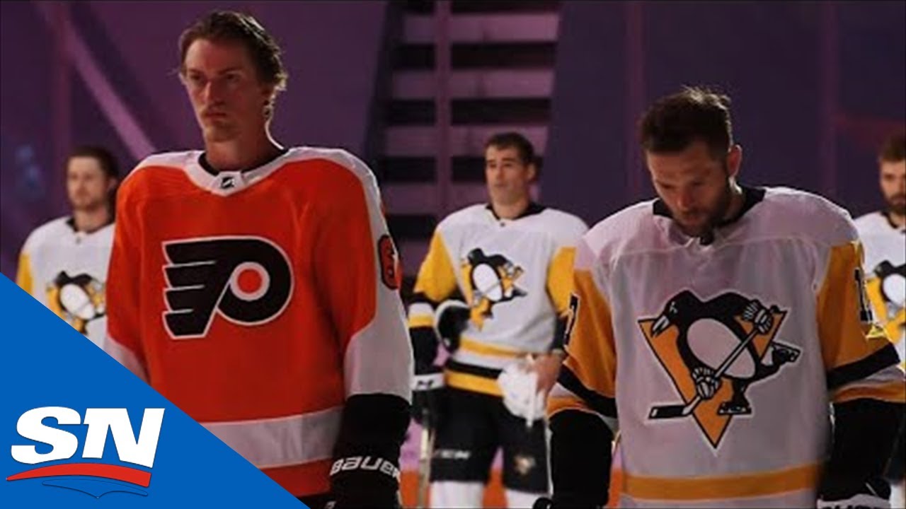 Vidéo: Pourquoi personne n'a mis le GENOU au SOL????????