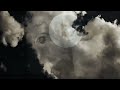 Léo Ferré - le pont Mirabeau - Apollinaire 