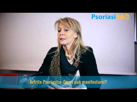 Cura di psoriasi di gruppo di medicine Cura di psoriasi nazionale