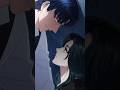 High Society Chapter 61amazing Manhwa Webtoon Edit Explore Manhwaedit Manga
