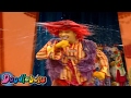 The Doodlebops 215 The Unbearable Loadness Of Moe HD Full Episode