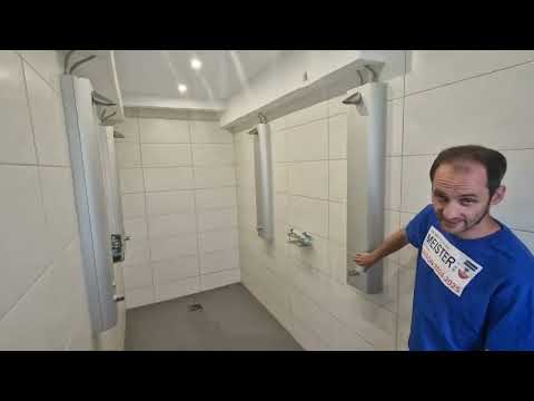 FC Preußen Hameln Verein Vorstellung in ernst xD