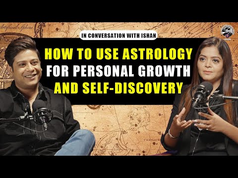 How #vastushastra Can Improve Your Life | Alifya Sayedd #vastutips #vastuexpert #astrology #astro