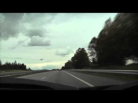 ASOT 637 | Omnia feat. Everything by Electricity - Bones