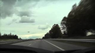 ASOT 637 | Omnia feat. Everything by Electricity - Bones