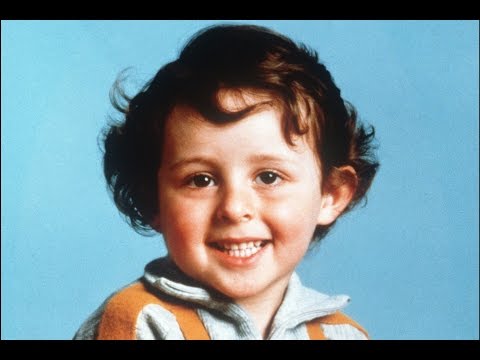 5 Unsolved Mysteries With Mysterious Phone Calls Part 2