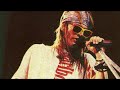 The Rolling Stones Dead Flowers Slowed And Reverb