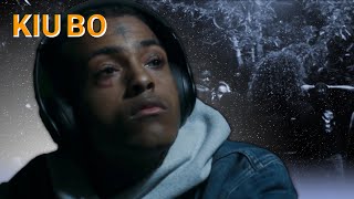 XXXTentacion sorprende a sus fans desde el más allá | Kiubo