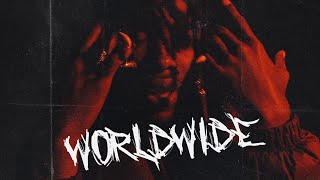 WorldWide Music Video
