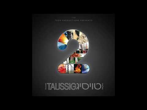 Shloime Taussig - Kedai