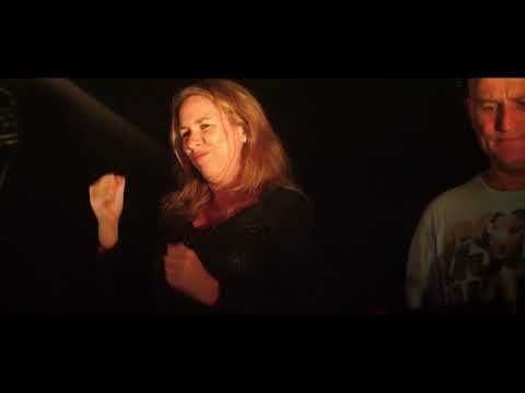 Multigroove at Ground Zero 2019 | Aftermovie