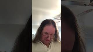 “Slowly But Surely” in the style of Merle Haggard and Bonnie Owens