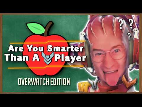 Is Frogger Smarter Than A Plat Player?