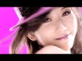 Bikini Lingerie Models Asian