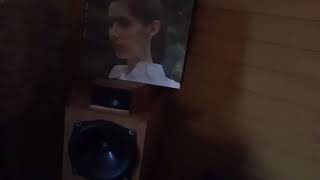 Best track discovered in 2025 carla dal forno: so much better