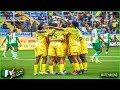 South Africa vs Nigeria Super Falcons  Live Stream | Africa Olympic Qualifiers | Watchalong