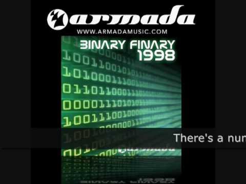 Video thumbnail for 1998