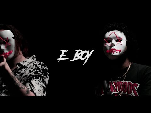 Video thumbnail 5-6Im4Bfliw