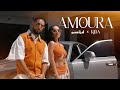Oualid X Kida Amoura Official Music Video