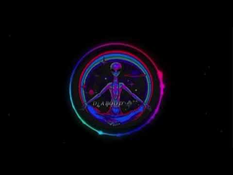 ريمكس كنت فين تامر عاشور dj abood41
