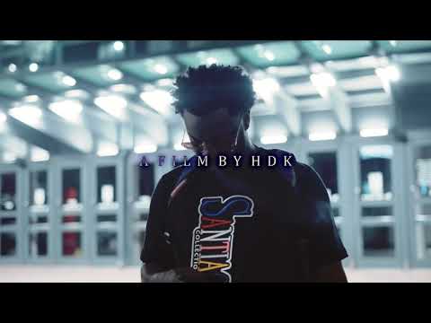 RX Geek - Been Dumping      FlimedBy HDK