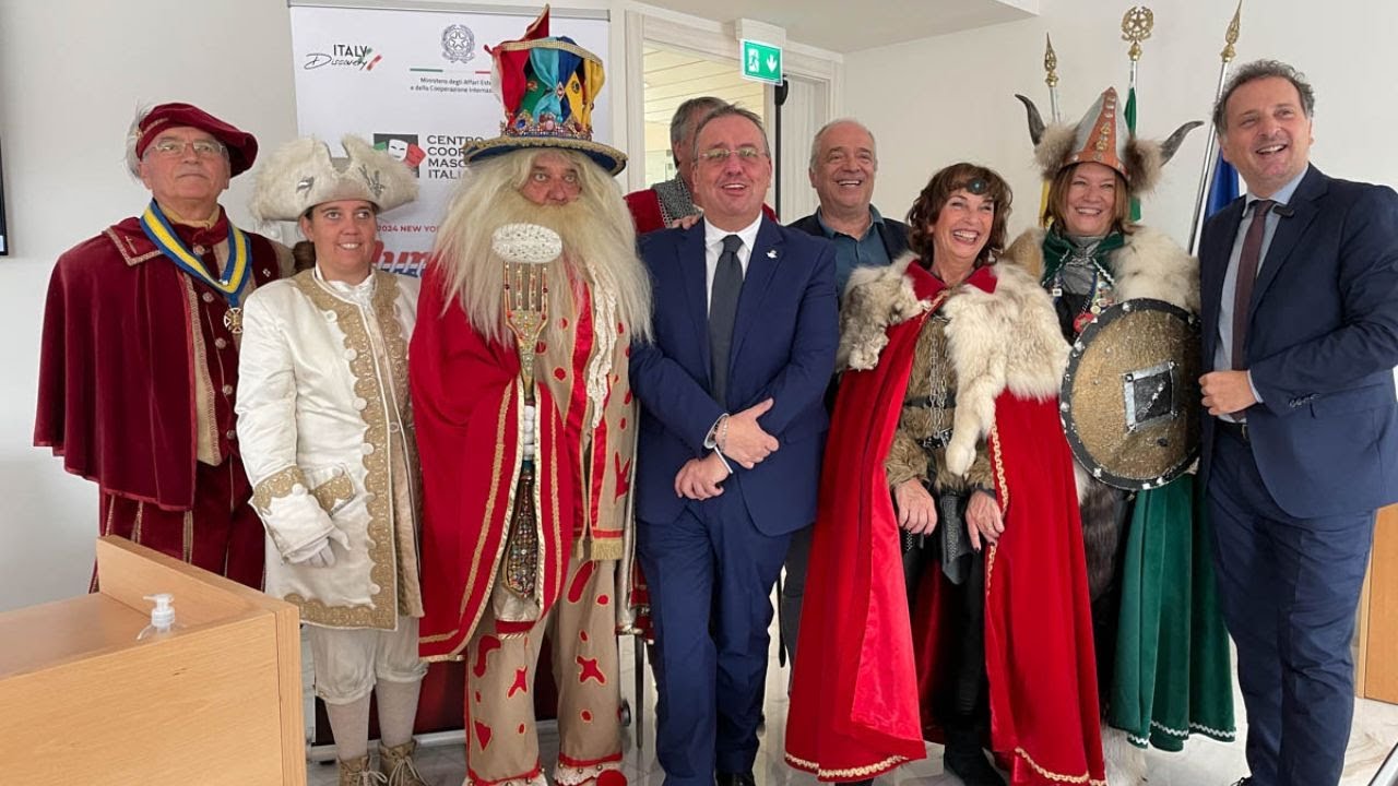 Descrizione dell'immagine