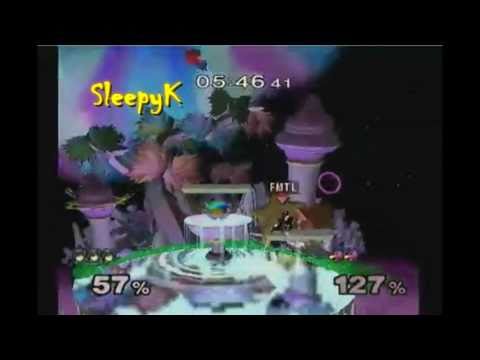 BBC:1 Biglou's Bday BASH! -- Hype Video