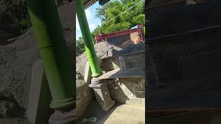 Download lagu KEHIDUPAN DI KAMPUNG. NGAPLENG bahasa yang sering di gunakan  di Kampung. SUSAHNYA CARI NAFKAH mp3