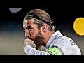 Sergio Ramos Whatsapp Status ️Ramos Whatsapp Status Ramos Whatsapp Status New HD 2021
