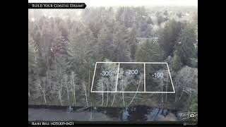 Great Costal Property
