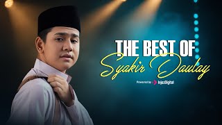 Download lagu The Best of Nasheeds | Syakir Daulay mp3 Download lagu The Best of Nasheeds | Syakir Daulay mp3