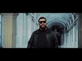 Tzanca Uraganu Din Smecher Cine Se Naste Videoclip Oficial