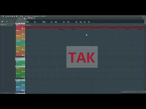 Taqsim Rhythm 1: Bambi Kabir Darbuka 8/4