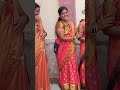 Yajamana Kannada Song