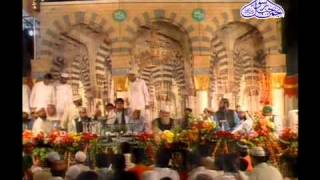 Download lagu Sohna aae man mohna aae by Shahbaz madni =19 March 2011.flv mp3