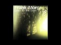 03 Frank Morgan - Remembering