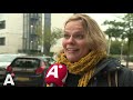 Blauwe Moskee wil speakers voor gebedsoproepen