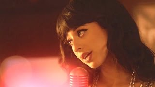 Foxes - Don't Stop Me Now