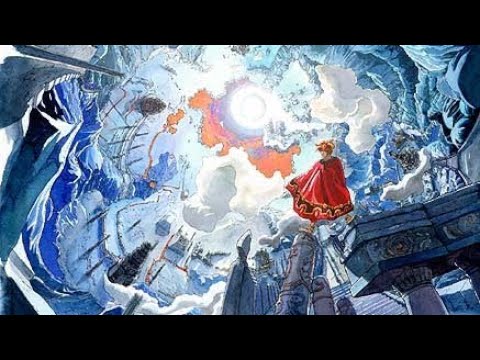 【Fruddle】Relaxing Video Game Music for 3 Hours (Arrange/Remix ver.) (Vol. 1)