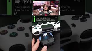 La fin des cheaters sur Call of Duty ?! 😱