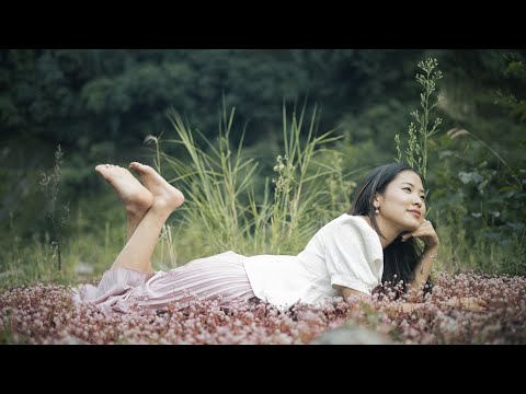 Soo ᰠᰨ - Kingchum | Sunom | Zeron