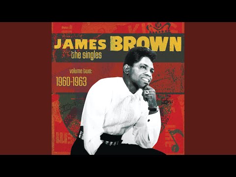 Oh Baby Don't You Weep (Pt. 1)