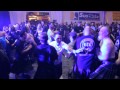 Ambiance Black Tartan Clan (Ath 27.06.2015) 