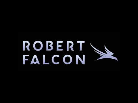 Yves V vs Robert Falcon feat. Troy Denari - Riders On The Sorm (Extended Mix)