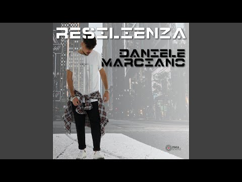 Succere sempe accussì (feat. Stefania Lay)