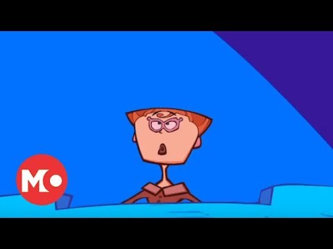 Heavy  Metal Guy - Big Money