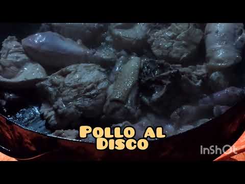 Volvimos a la ruta ...destino villa Elisa...Entre Ríos... ciudad del Gringo 