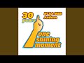 One Shining Moment (Original with Golden Street Prelude)